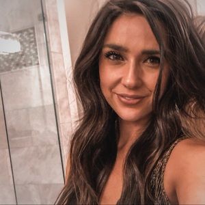 Meet your Posher, Andy!